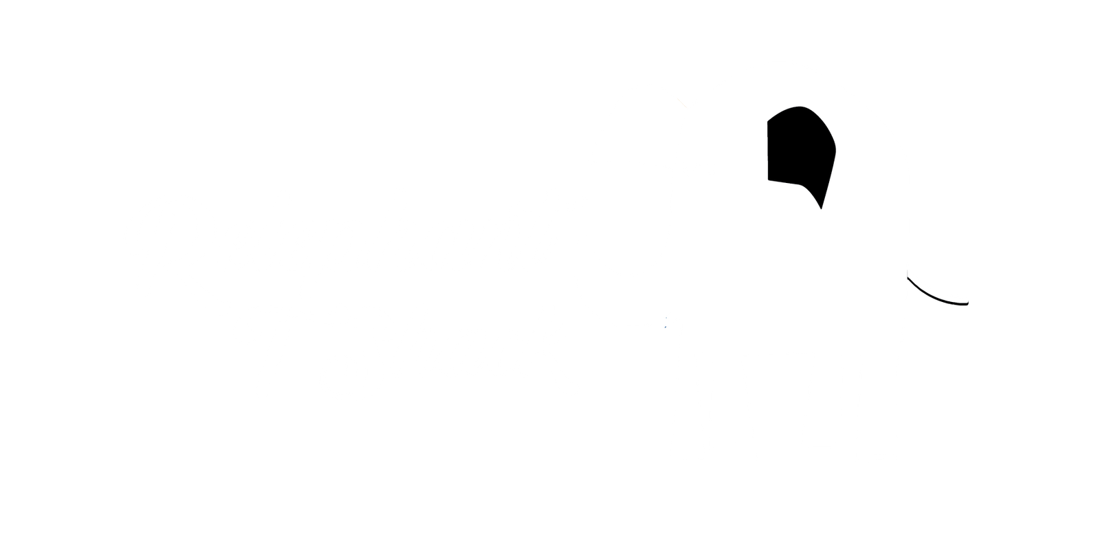 Reliphant T Shack