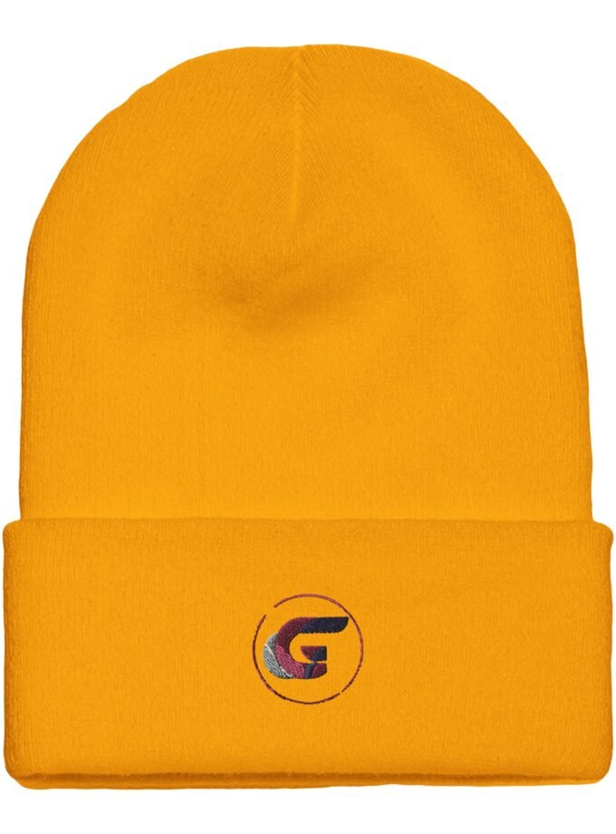 3dda42ea-54e3-410f-a978-81b279674927