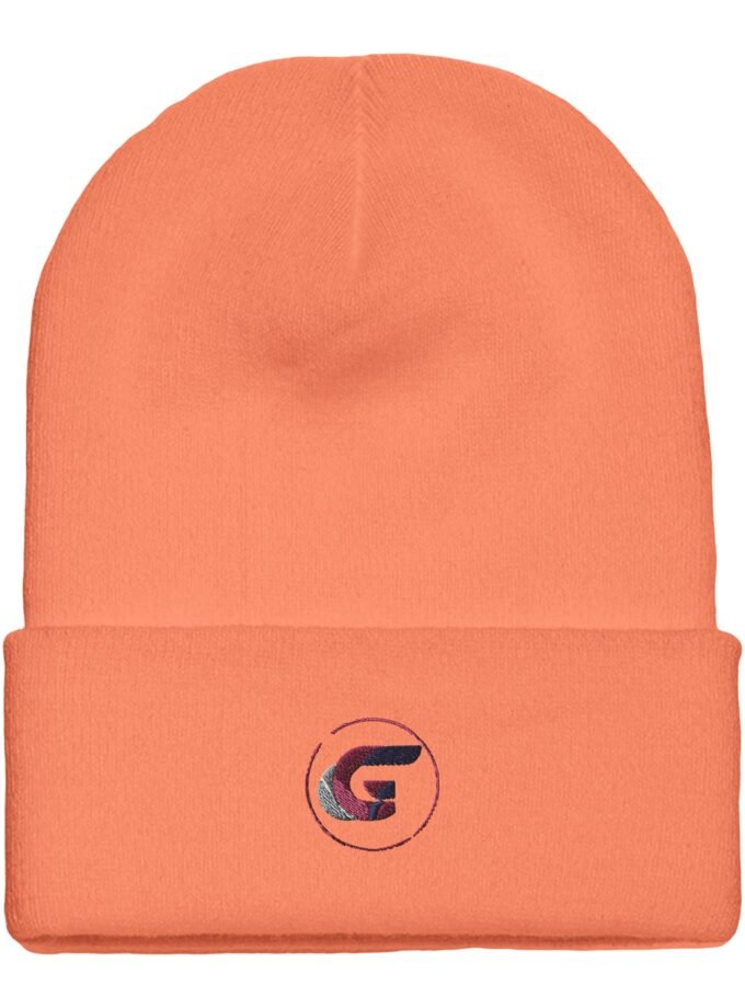 bcb01669-1a6e-412c-b2c5-91592f6c0f00