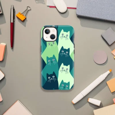 1770e7647075e8254dc395007aed25680c7d1cf3-2000x2000