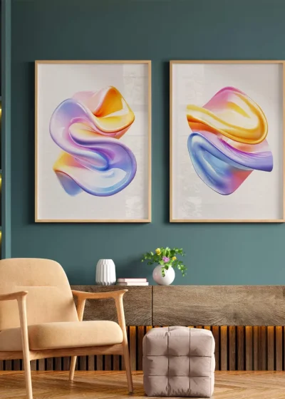 88433ec40c0b4d17f98a2445cd5aab8e1bb9edf5-1680x2100