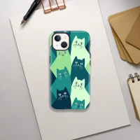 e784ea1eb61ef625ffa13edb16fa19807bfa38da-2000x2000