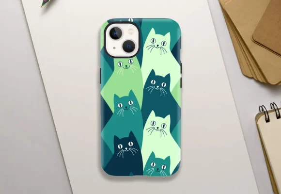 e784ea1eb61ef625ffa13edb16fa19807bfa38da-2000x2000